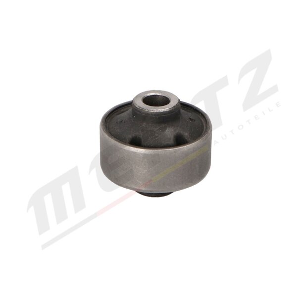 MERTZ M-S4519 Lagerung, Lenker