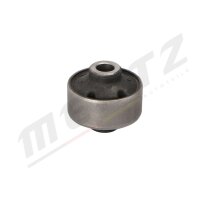 MERTZ M-S4519 Lagerung, Lenker