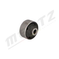 MERTZ M-S4519 Lagerung, Lenker