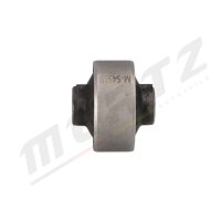 MERTZ M-S4519 Lagerung, Lenker