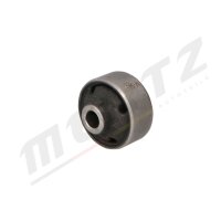 MERTZ M-S4519 Lagerung, Lenker
