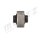 MERTZ M-S4519 Lagerung, Lenker