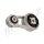 MERTZ M-S4521 Lagerung, Motor