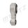 MERTZ M-S4521 Lagerung, Motor