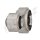 MERTZ M-S4521 Lagerung, Motor