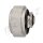 MERTZ M-S4521 Lagerung, Motor