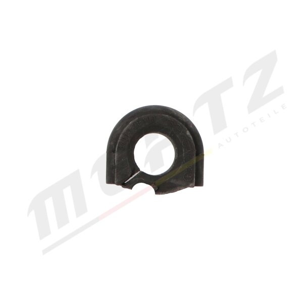MERTZ M-S4524 Lagerung, Stabilisator