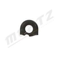 MERTZ M-S4524 Lagerung, Stabilisator
