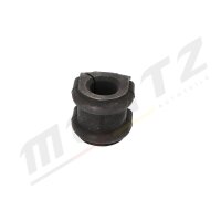 MERTZ M-S4524 Lagerung, Stabilisator