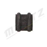 MERTZ M-S4524 Lagerung, Stabilisator