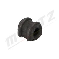 MERTZ M-S4524 Lagerung, Stabilisator