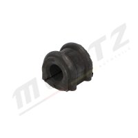 MERTZ M-S4524 Lagerung, Stabilisator