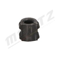 MERTZ M-S4524 Lagerung, Stabilisator