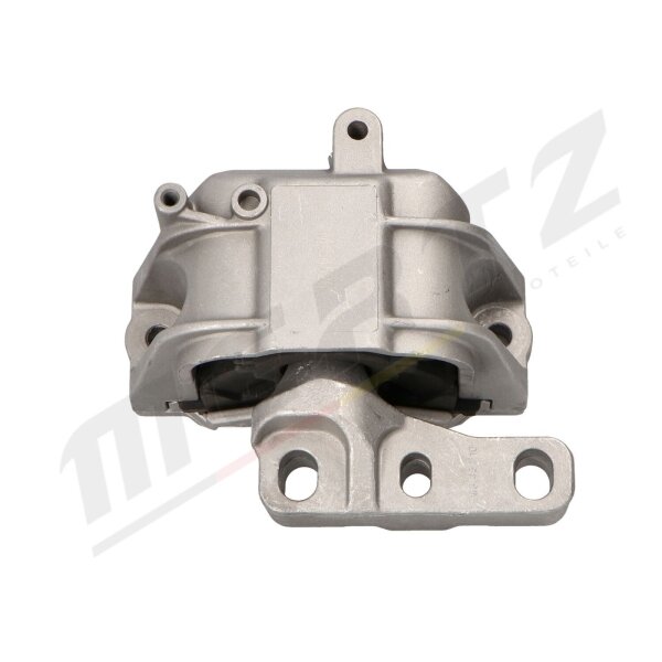 MERTZ M-S4526 Lagerung, Motor