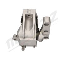 MERTZ M-S4526 Lagerung, Motor