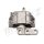 MERTZ M-S4526 Lagerung, Motor