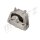 MERTZ M-S4526 Lagerung, Motor