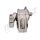 MERTZ M-S4526 Lagerung, Motor