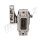 MERTZ M-S4526 Lagerung, Motor