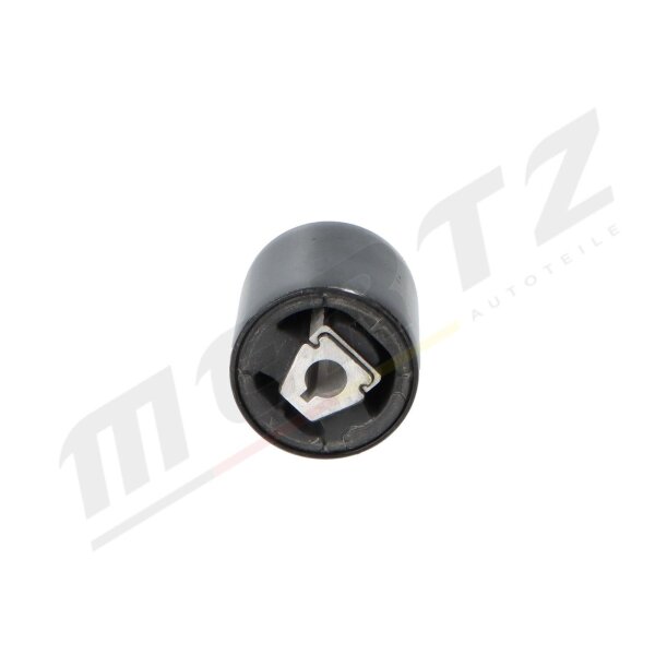 MERTZ M-S4530 Lagerung, Lenker