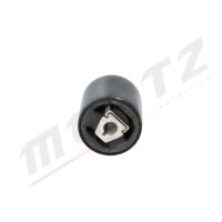 MERTZ M-S4530 Lagerung, Lenker