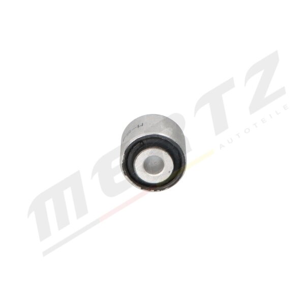 MERTZ M-S4531 Lagerung, Lenker