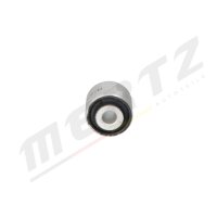 MERTZ M-S4531 Lagerung, Lenker
