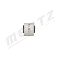 MERTZ M-S4531 Lagerung, Lenker
