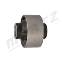 MERTZ M-S4533 Lagerung, Lenker