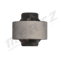 MERTZ M-S4533 Lagerung, Lenker