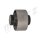 MERTZ M-S4533 Lagerung, Lenker