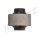 MERTZ M-S4533 Lagerung, Lenker