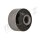 MERTZ M-S4533 Lagerung, Lenker