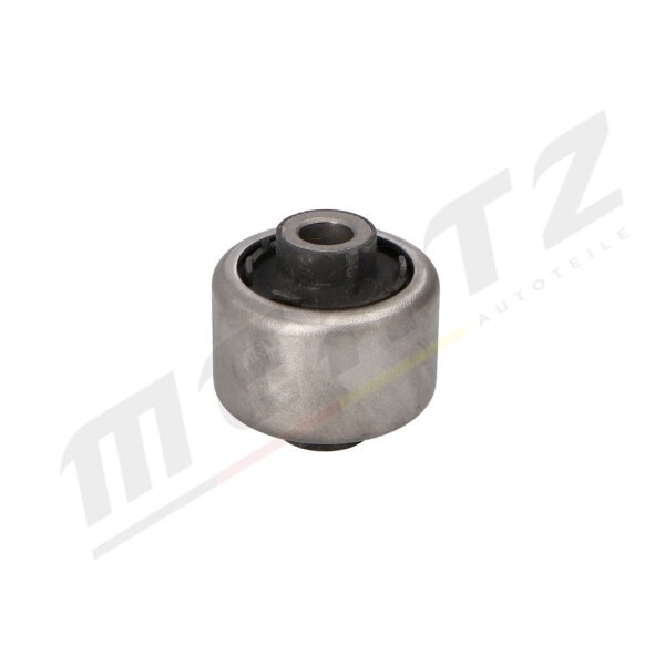 MERTZ M-S4534 Lagerung, Lenker