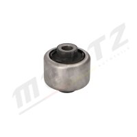 MERTZ M-S4534 Lagerung, Lenker