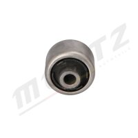 MERTZ M-S4534 Lagerung, Lenker