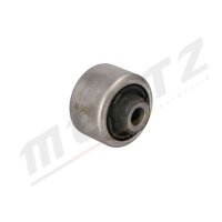 MERTZ M-S4534 Lagerung, Lenker