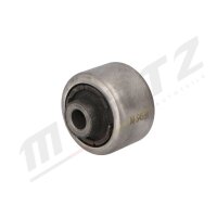 MERTZ M-S4534 Lagerung, Lenker