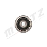 MERTZ M-S4534 Lagerung, Lenker