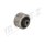 MERTZ M-S4534 Lagerung, Lenker