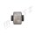MERTZ M-S4534 Lagerung, Lenker