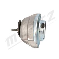MERTZ M-S4538 Lagerung, Motor