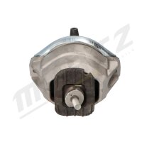 MERTZ M-S4538 Lagerung, Motor
