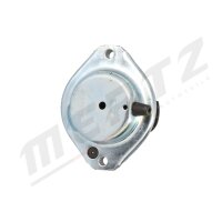 MERTZ M-S4538 Lagerung, Motor