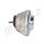 MERTZ M-S4538 Lagerung, Motor