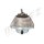 MERTZ M-S4538 Lagerung, Motor
