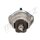 MERTZ M-S4538 Lagerung, Motor