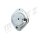 MERTZ M-S4538 Lagerung, Motor