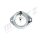 MERTZ M-S4538 Lagerung, Motor