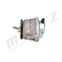 MERTZ M-S4539 Lagerung, Motor